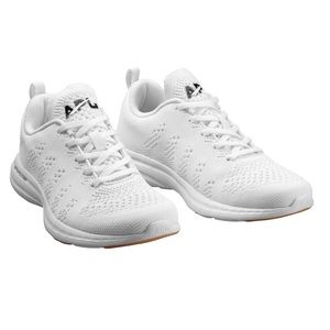 Athletic Propulsion Lab Techloom Pro sneakers
